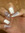 Dazzle