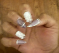 Dazzle