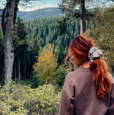 Justanotherjessforya