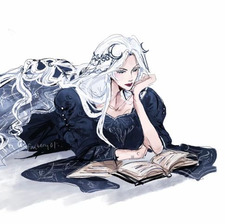 simal visneseveroglu