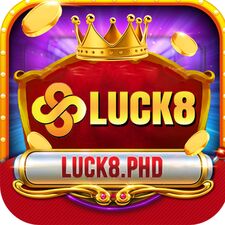 Luck8
