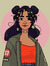 Ananya S