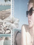nina ˚୨...