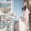 nina ˚୨୧⋆｡˚ ⋆