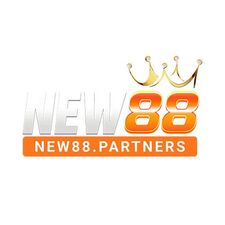 New88  partners