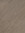 Ri | 4 comments
