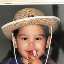 Kyle Nunez