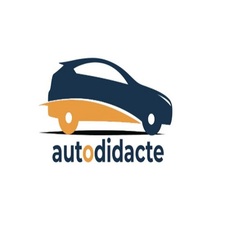 Auto-école Autodidacte