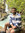 Dhruv
