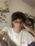 Vista Soroushian