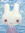 Arushi
