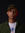 Nur Farhad (nurfarhad) | 2 comments
