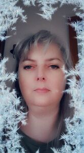 Alexandra Forgiarini-Simon