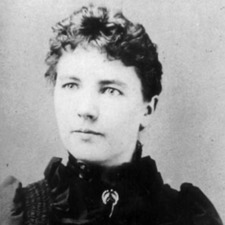 Laura Ingalls