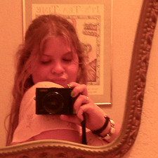 aubree❀⋆.ೃ࿔*:･