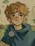 Elliot