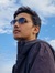 Abdul F...