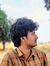 ADITYA