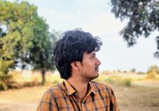 ADITYA