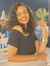 Farida