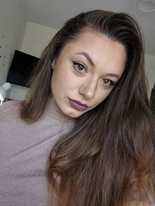 Camelia Maria