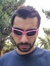 Yashar ...