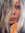 Allie McGill-Sullivan