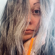 Allie McGill-Sullivan