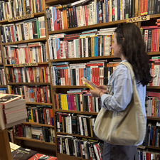 andrea ⋆✴︎˚｡⋆