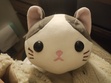 carlossu