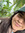 Brenda R