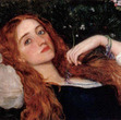 Frances