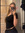 Emiliaa