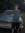 Greyden Derr | 9 comments