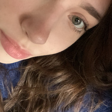 Ania