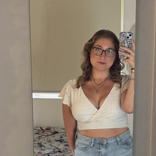 abby weissman