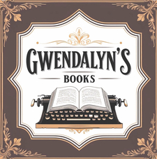 gwendalyn _books_