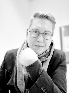 Martin