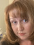 Stacy K