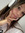 misia.wqzzv
