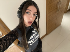 Lara Strauss
