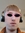 Michael Torp