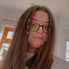 Millie Elias