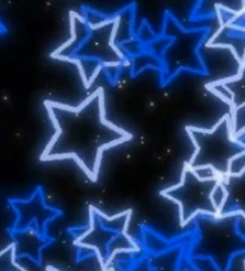 Olivia ⋆.ೃ࿔*:･