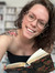 Aude - ...