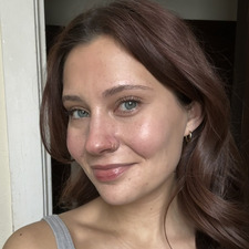 Josie Pickar
