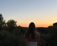 Sarah