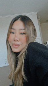 Monique Phonthaphanh