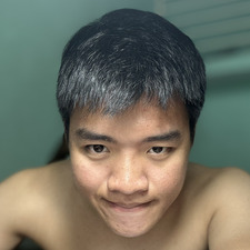 jaythanhvo &#x1f1fb;&#x1f1f3;