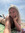 Elle Pursey
